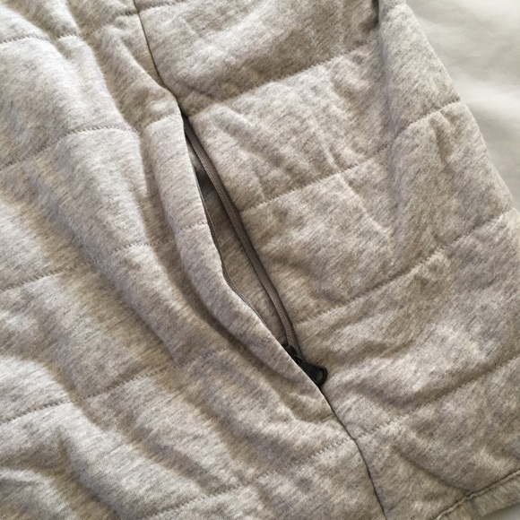 Polo Ralph Lauren Quilted Zip Vest - Picture 7 of 13